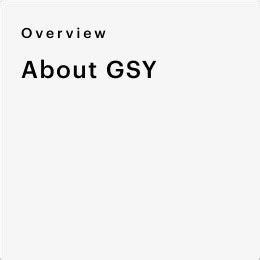 gsy|Invesco Ultra Short Duration ETF